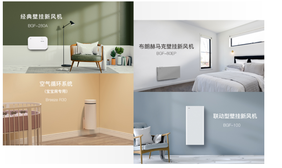 走出疫情影响,“双碳”目标下新风产业如何布局秋冬旺季-2025第十届上海国际空气环境与净化技术展览会 AIRVENTEC CHINA 2025|工业环境展|室内空气展|空气展 走出疫情影响,“双碳”目标下新风产业如何布局秋冬旺季-2025第十届上海国际空气环境与净化技术展览会 AIRVENTEC CHINA 2025|工业环境展|室内空气展|空气展