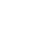 主办机构-荷瑞展览logo