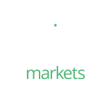 主办机构-informaMarkets logo