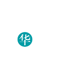 主办机构-荷祥logo