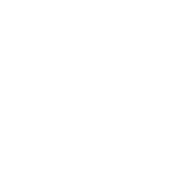上海市环境保护协会-荷瑞logo