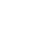主办机构-中华环保联合会logo