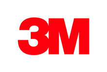 3m