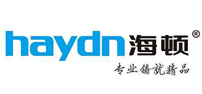 深圳海顿净化技术有限公司