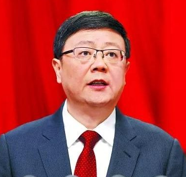 陈吉宁: 北京将实施新一轮大气污染防治行动计划
