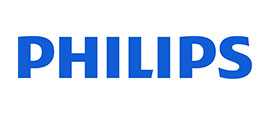 philip