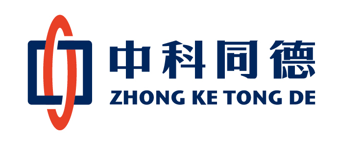 zhongketongde