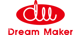 Dream