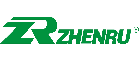 zhenru