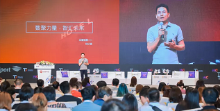 空气净化器名列第一，越来越受消费者关注的酒店服务维度