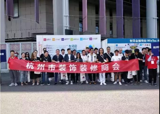 社会公益-上海空气新风展 AIRVENTEC CHINA 2022.6.8-10新风系统 通风设备 空气净化