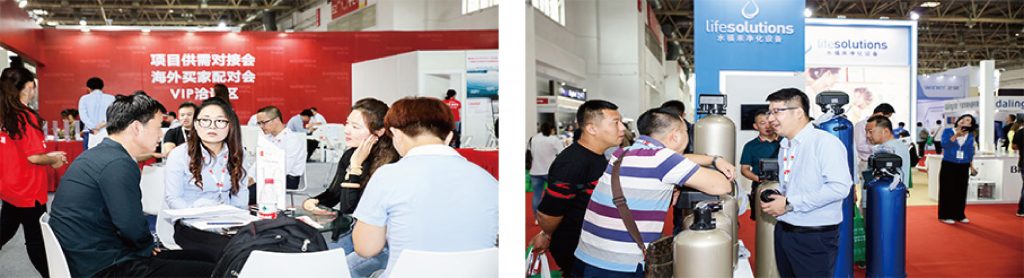 商务配对-上海空气新风展 AIRVENTEC CHINA 2022.6.8-10新风系统 通风设备 空气净化 商务配对-上海空气新风展 AIRVENTEC CHINA 2022.6.8-10新风系统 通风设备 空气净化