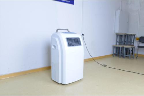 干货！几种常见空气消毒机的作用范围科普-第九届上海国际空气新风展览会 AIRVENTEC CHINA 2024|新风展|净化展|室内空气展