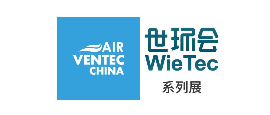 室内空气污染是儿童哮喘发病率连年升高的罪魁祸首吗？