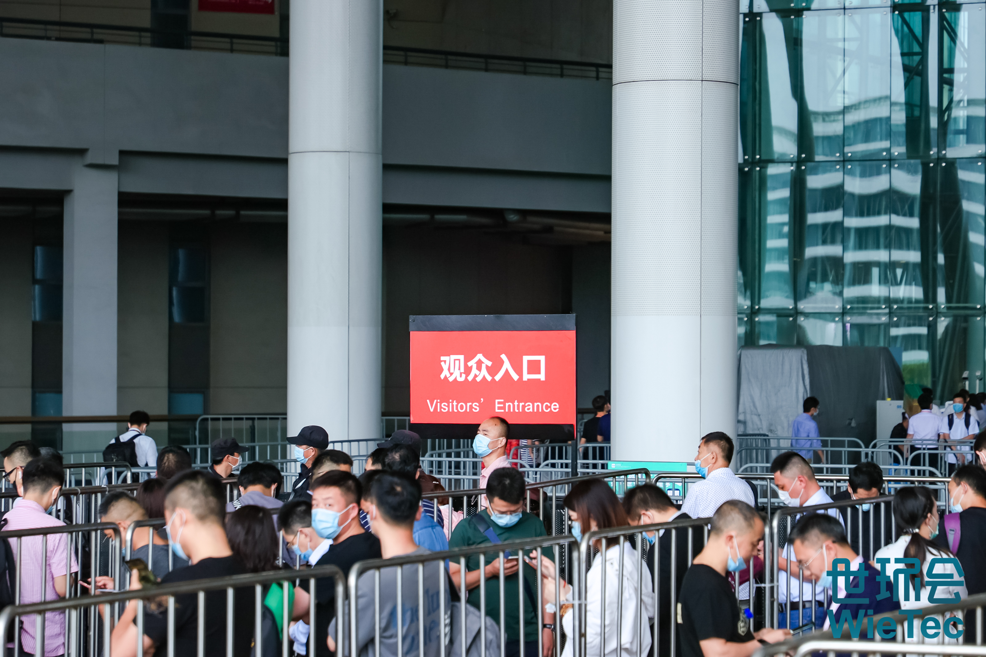 现场摄影28