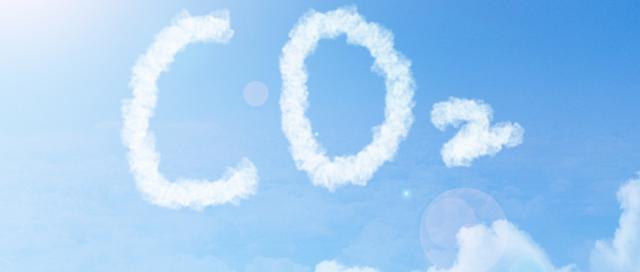碳中和：环保产业的终局之战-上海空气新风展 AIRVENTEC CHINA 2022.6.8-10新风系统 通风设备 空气净化