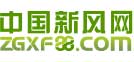 中国新风网