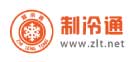 制冷通
