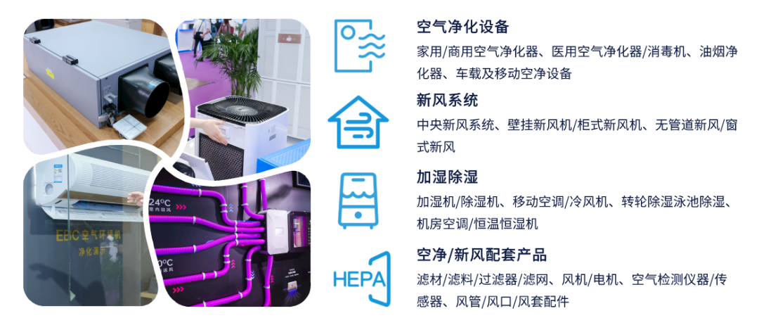 【预登记开启】2022上海空气新风展6月与您准时相约!-上海空气新风展 AIRVENTEC CHINA 2022.6.8-10新风系统 通风设备 空气净化 【预登记开启】2022上海空气新风展6月与您准时相约!-上海空气新风展 AIRVENTEC CHINA 2022.6.8-10新风系统 通风设备 空气净化