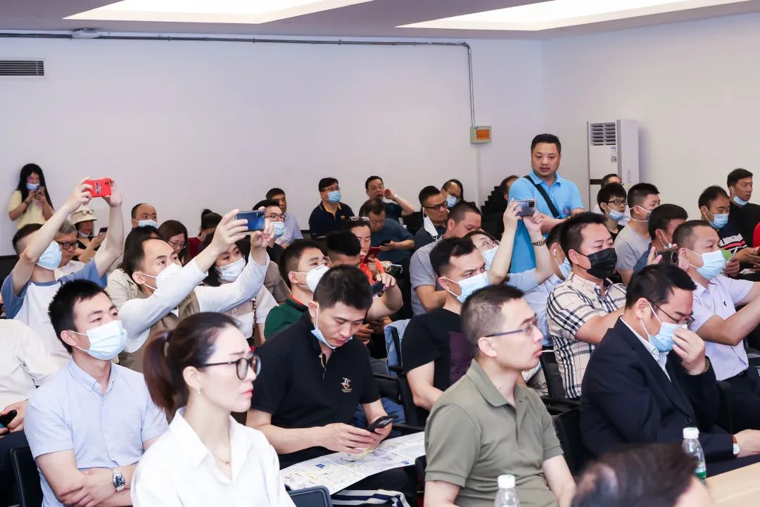 【预登记开启】2022上海空气新风展6月与您准时相约!-上海空气新风展 AIRVENTEC CHINA 2022.6.8-10新风系统 通风设备 空气净化 【预登记开启】2022上海空气新风展6月与您准时相约!-上海空气新风展 AIRVENTEC CHINA 2022.6.8-10新风系统 通风设备 空气净化