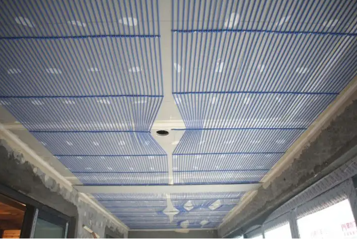 新风系统与三恒系统的区别-第九届上海国际空气新风展览会 AIRVENTEC CHINA 2024|新风展|净化展|室内空气展 新风系统与三恒系统的区别-第九届上海国际空气新风展览会 AIRVENTEC CHINA 2024|新风展|净化展|室内空气展