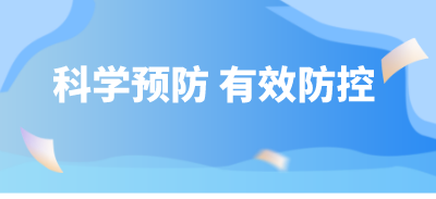 安装新风系统的7大优点