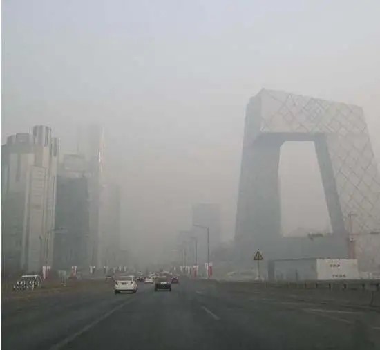 选对新风系统,不开窗也能让空气比室外更洁净-2025第十届上海国际空气环境与净化技术展览会 AIRVENTEC CHINA 2025|工业环境展|室内空气展|空气展 选对新风系统,不开窗也能让空气比室外更洁净-2025第十届上海国际空气环境与净化技术展览会 AIRVENTEC CHINA 2025|工业环境展|室内空气展|空气展