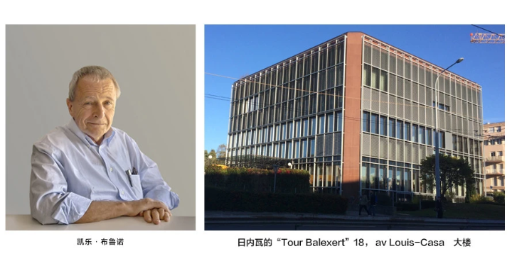 五恒/三恒系统是什么?五恒系统的发展!-上海空气新风展 AIRVENTEC CHINA 2022.6.8-10新风系统 通风设备 空气净化 五恒/三恒系统是什么?五恒系统的发展!-上海空气新风展 AIRVENTEC CHINA 2022.6.8-10新风系统 通风设备 空气净化
