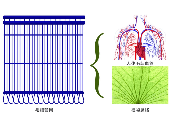 五恒/三恒系统是什么?五恒系统的发展!-第九届上海国际空气新风展览会 AIRVENTEC CHINA 2024|新风展|净化展|室内空气展 五恒/三恒系统是什么?五恒系统的发展!-第九届上海国际空气新风展览会 AIRVENTEC CHINA 2024|新风展|净化展|室内空气展