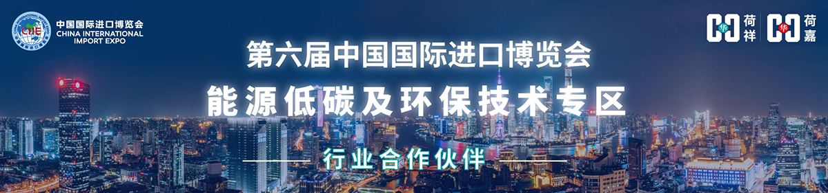 测试