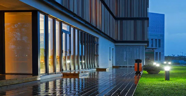 新风展|政策解读：上海发布《居住建筑节能设计标准》，节能率提至75%背后的原因是什么？