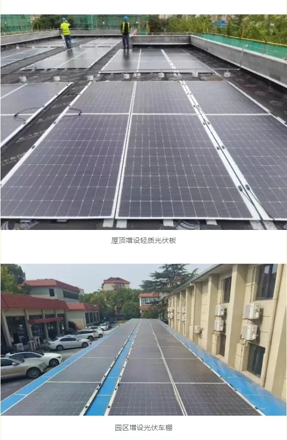上海小型公共建筑节能改造现况- 上海小型公共建筑节能改造现况-