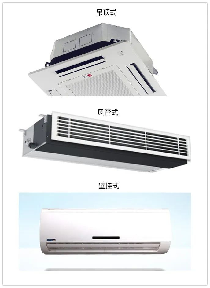 新风展|普通空调VS精密空调的5大区别-2025第十届上海国际空气环境与净化技术展览会 AIRVENTEC CHINA 2025|工业环境展|室内空气展|空气展 新风展|普通空调VS精密空调的5大区别-2025第十届上海国际空气环境与净化技术展览会 AIRVENTEC CHINA 2025|工业环境展|室内空气展|空气展