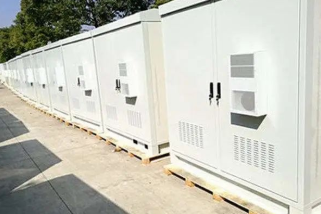 新风展|普通空调VS精密空调的5大区别-2025第十届上海国际空气环境与净化技术展览会 AIRVENTEC CHINA 2025|工业环境展|室内空气展|空气展 新风展|普通空调VS精密空调的5大区别-2025第十届上海国际空气环境与净化技术展览会 AIRVENTEC CHINA 2025|工业环境展|室内空气展|空气展