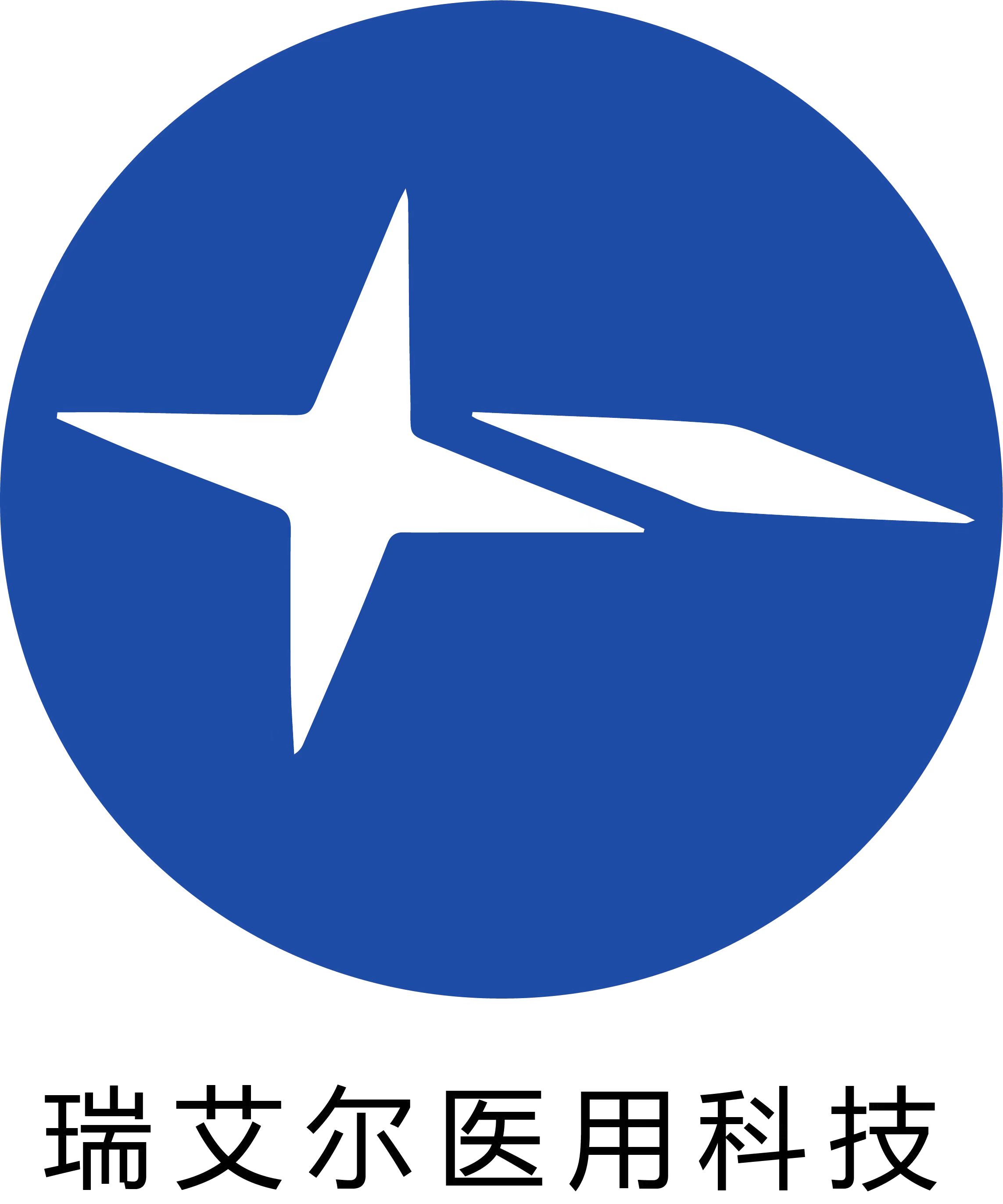 为何参展-2025第十届上海国际空气环境与净化技术展览会 AIRVENTEC CHINA 2025|工业环境展|室内空气展|空气展 为何参展-2025第十届上海国际空气环境与净化技术展览会 AIRVENTEC CHINA 2025|工业环境展|室内空气展|空气展