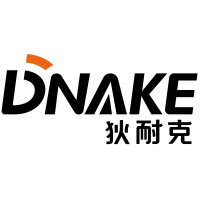 为何参展-2025第十届上海国际空气环境与净化技术展览会 AIRVENTEC CHINA 2025|工业环境展|室内空气展|空气展 为何参展-2025第十届上海国际空气环境与净化技术展览会 AIRVENTEC CHINA 2025|工业环境展|室内空气展|空气展