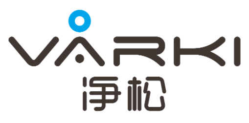 为何参展-2025第十届上海国际空气环境与净化技术展览会 AIRVENTEC CHINA 2025|工业环境展|室内空气展|空气展 为何参展-2025第十届上海国际空气环境与净化技术展览会 AIRVENTEC CHINA 2025|工业环境展|室内空气展|空气展